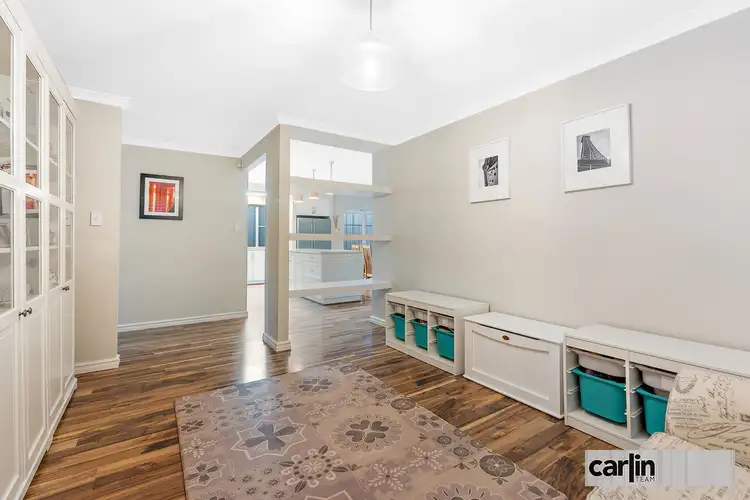 Seventh view of Homely house listing, 73 Barfield Road, Hammond Park WA 6164