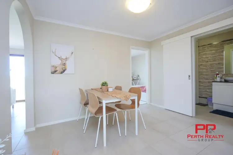 Sixth view of Homely apartment listing, 1/17 Mount Prospect Crescent, Maylands WA 6051