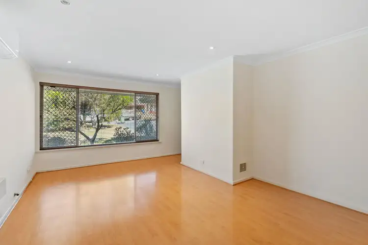 Third view of Homely semi-detached listing, 35B Rankin Way, Booragoon WA 6154