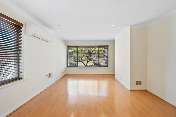 Fourth view of Homely semi-detached listing, 35B Rankin Way, Booragoon WA 6154