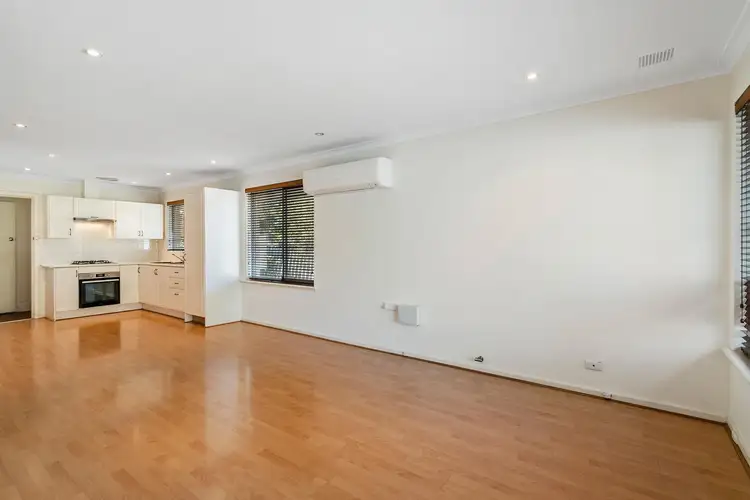 Fifth view of Homely semi-detached listing, 35B Rankin Way, Booragoon WA 6154