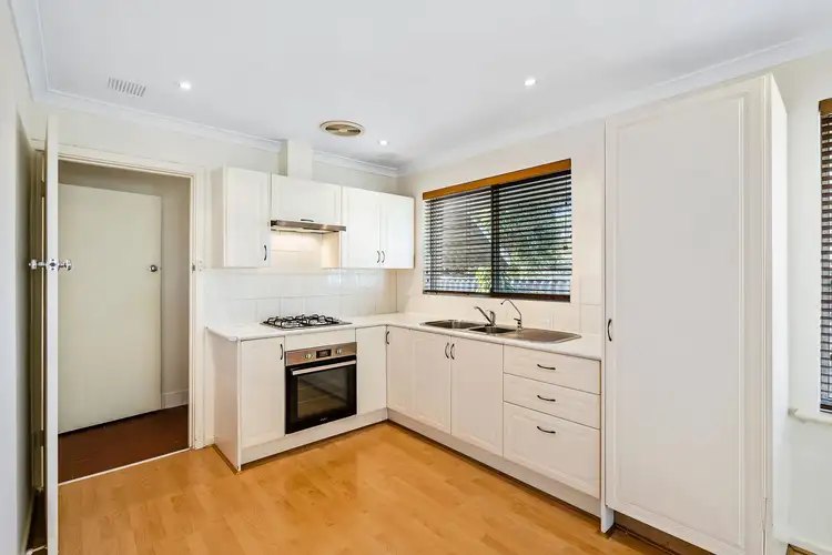Sixth view of Homely semi-detached listing, 35B Rankin Way, Booragoon WA 6154