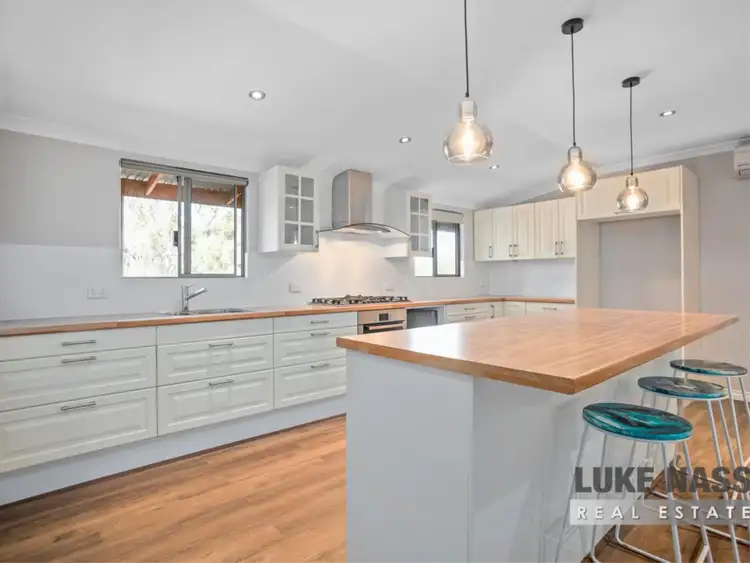 Fourth view of Homely house listing, 11 Winstanley Road, Roleystone WA 6111
