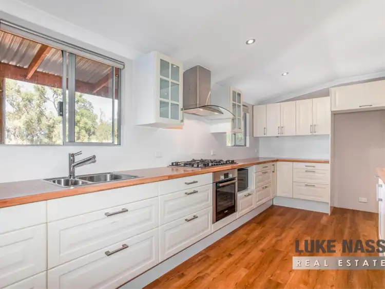 Fifth view of Homely house listing, 11 Winstanley Road, Roleystone WA 6111