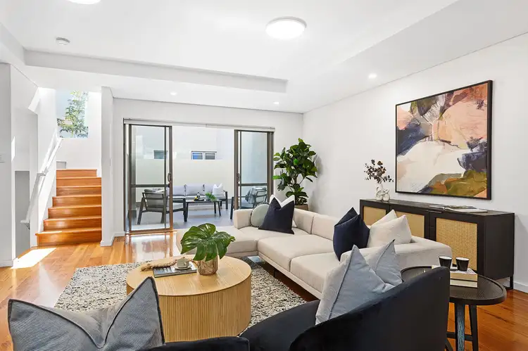 7/317 Churchill Avenue, Subiaco WA 6008
