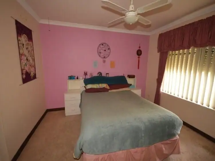 Fifth view of Homely house listing, 8 Brampton Place, Dudley Park WA 6210