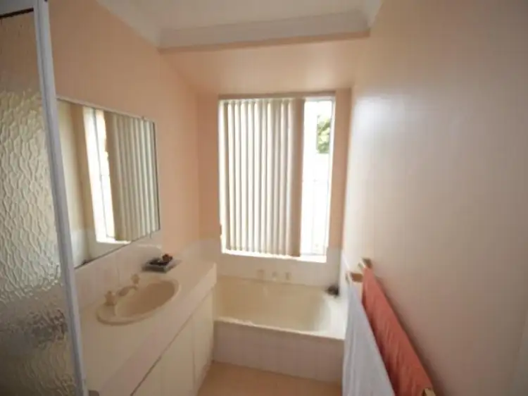 Seventh view of Homely house listing, 8 Brampton Place, Dudley Park WA 6210