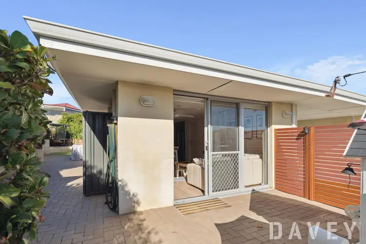 Third view of Homely semi-detached listing, Address available on request