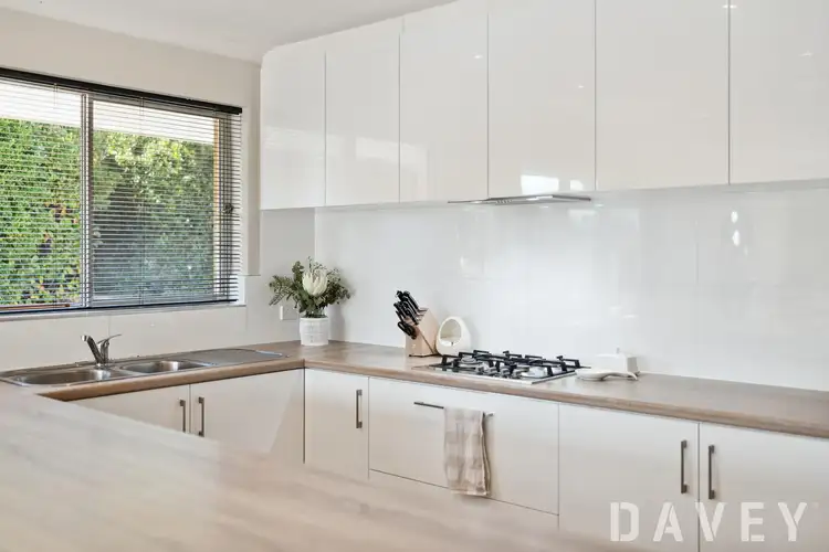 Fifth view of Homely semi-detached listing, Address available on request