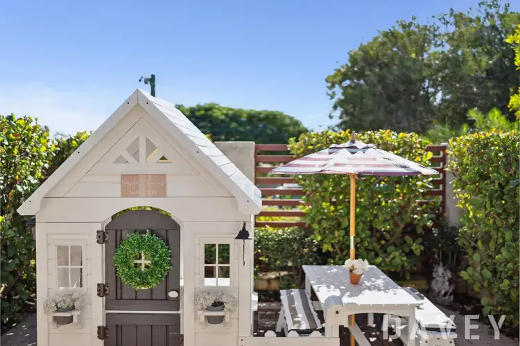 Sixth view of Homely semi-detached listing, Address available on request