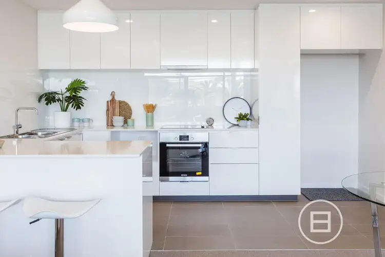 Third view of Homely apartment listing, 10/484 Fitzgerald Street, North Perth WA 6006