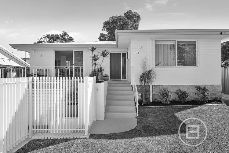 193 Wilding Street, Doubleview WA 6018