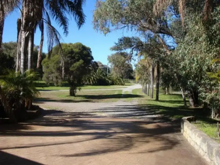 Second view of Homely house listing, 34 Fergusson Close, West Swan WA 6055