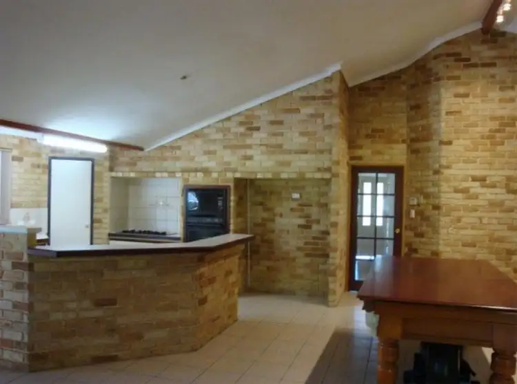 Third view of Homely house listing, 34 Fergusson Close, West Swan WA 6055