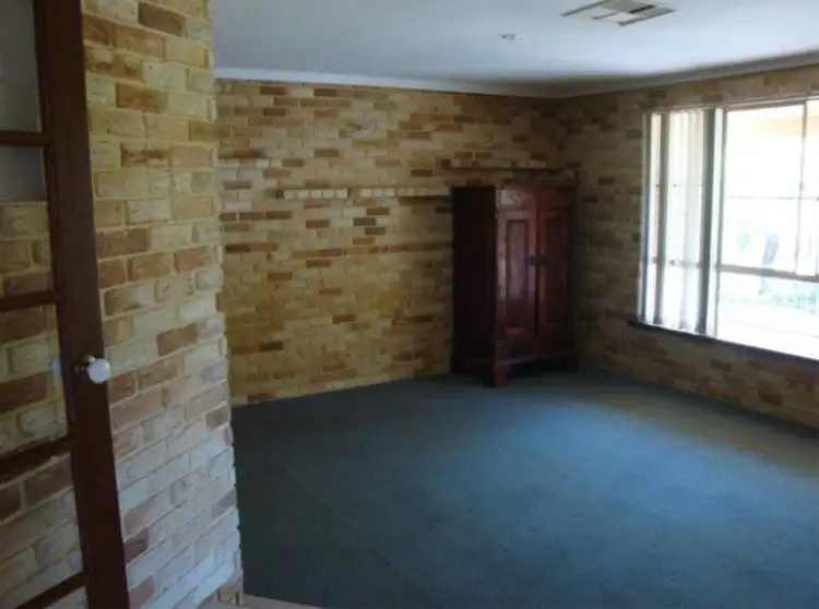 Fifth view of Homely house listing, 34 Fergusson Close, West Swan WA 6055