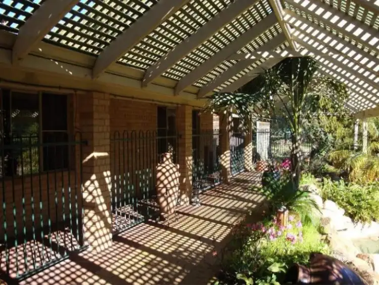 Sixth view of Homely house listing, 34 Fergusson Close, West Swan WA 6055