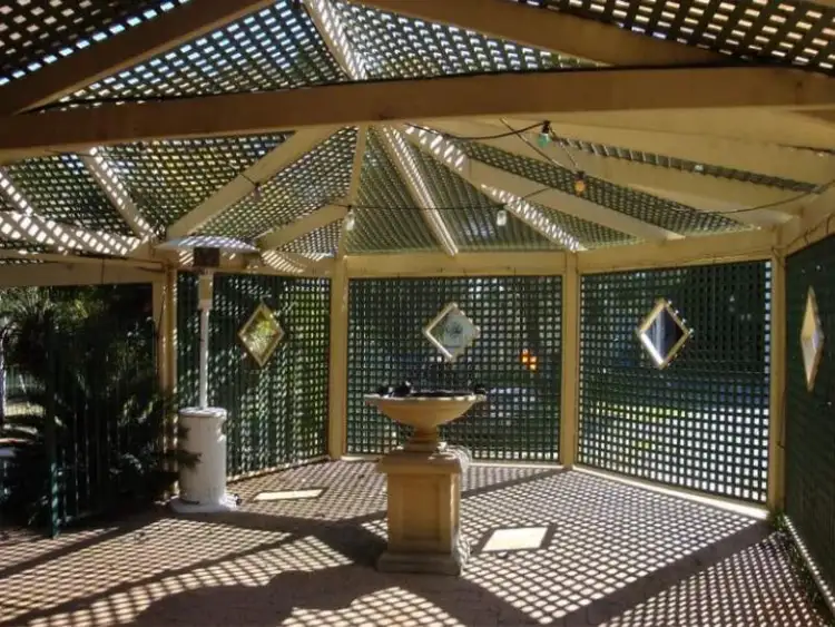 Seventh view of Homely house listing, 34 Fergusson Close, West Swan WA 6055