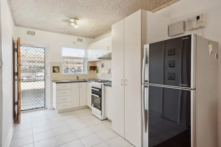 Fourth view of Homely apartment listing, 3/839 Canning Highway, Applecross WA 6153