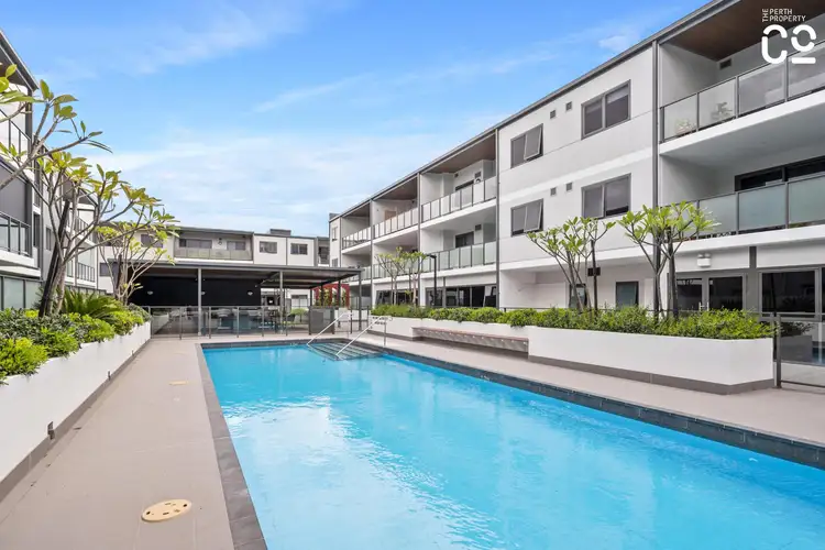 35/61 Waverley Street, Dianella WA 6059