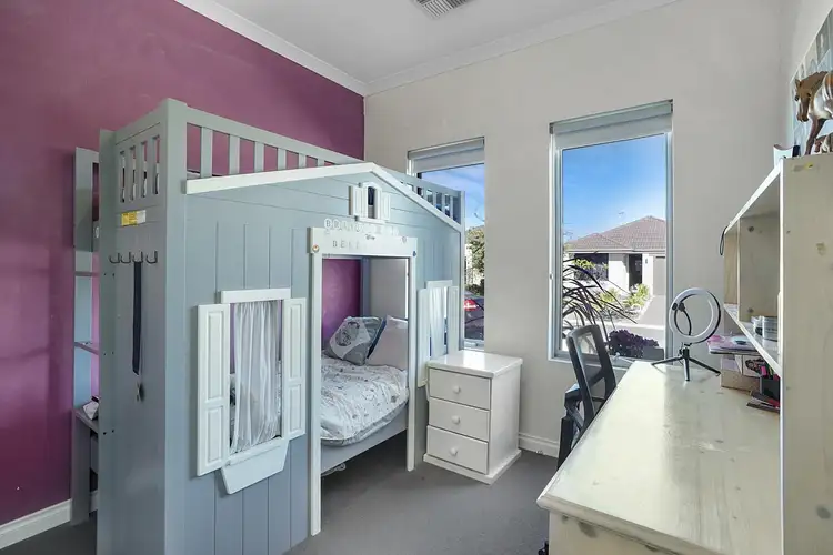Third view of Homely house listing, 26 Cheyne Way, Caversham WA 6055