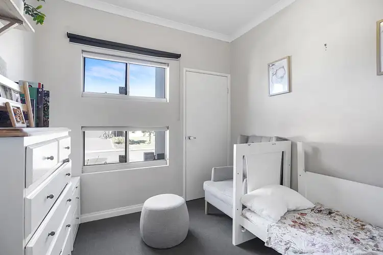 Fourth view of Homely house listing, 26 Cheyne Way, Caversham WA 6055