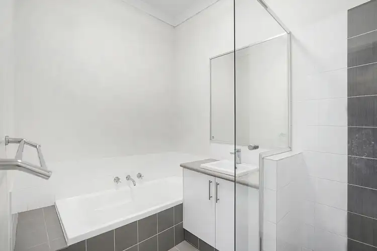 Fifth view of Homely house listing, 26 Cheyne Way, Caversham WA 6055