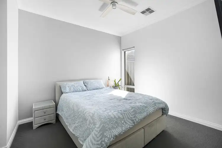 Sixth view of Homely house listing, 26 Cheyne Way, Caversham WA 6055