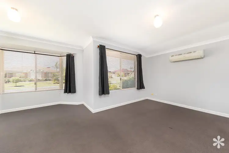 Fourth view of Homely house listing, 47 Monash Circle, Marangaroo WA 6064