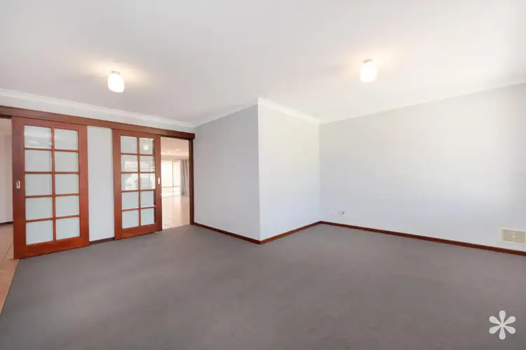 Sixth view of Homely house listing, 47 Monash Circle, Marangaroo WA 6064