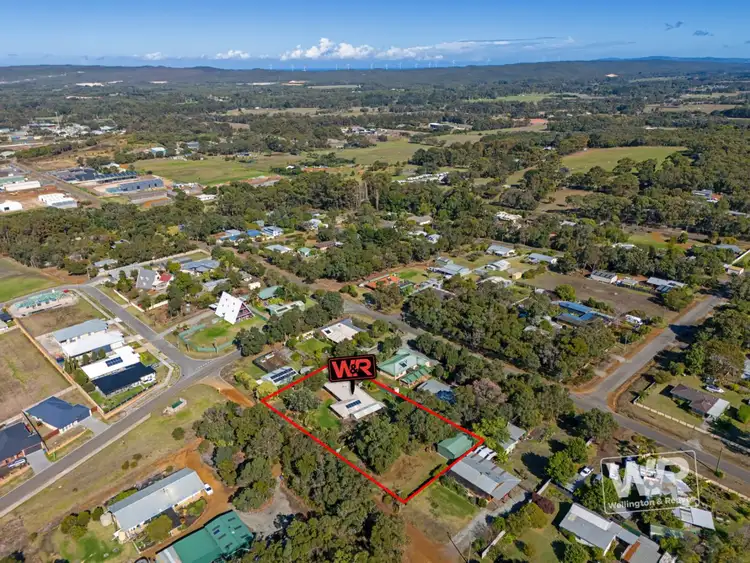 Second view of Homely house listing, 48 Little Oxford Street, Gledhow WA 6330