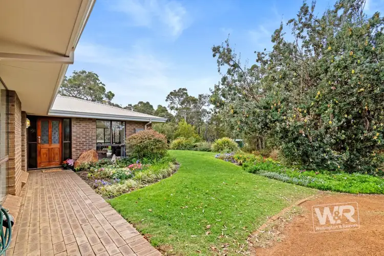 Fourth view of Homely house listing, 48 Little Oxford Street, Gledhow WA 6330
