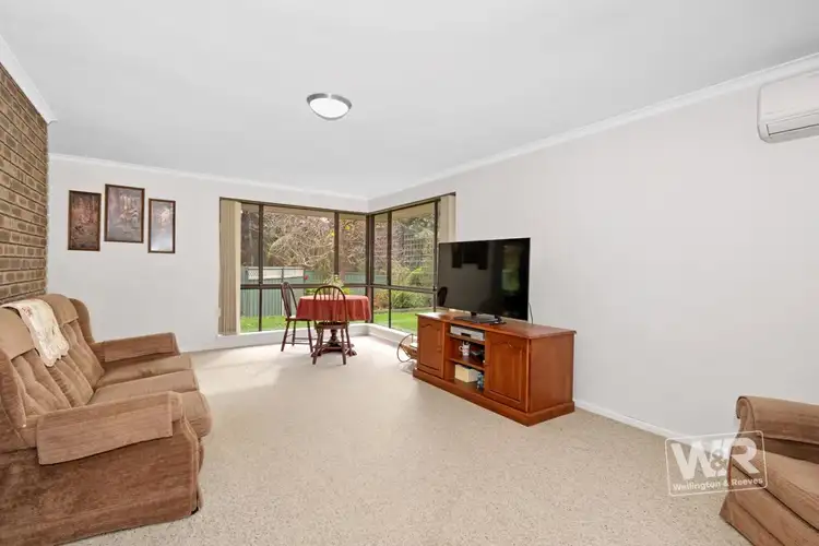 Fifth view of Homely house listing, 48 Little Oxford Street, Gledhow WA 6330
