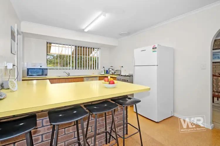 Sixth view of Homely house listing, 48 Little Oxford Street, Gledhow WA 6330