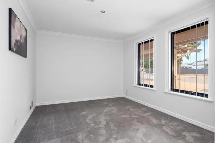 Second view of Homely house listing, 45 Graeme Street, Lamington WA 6430