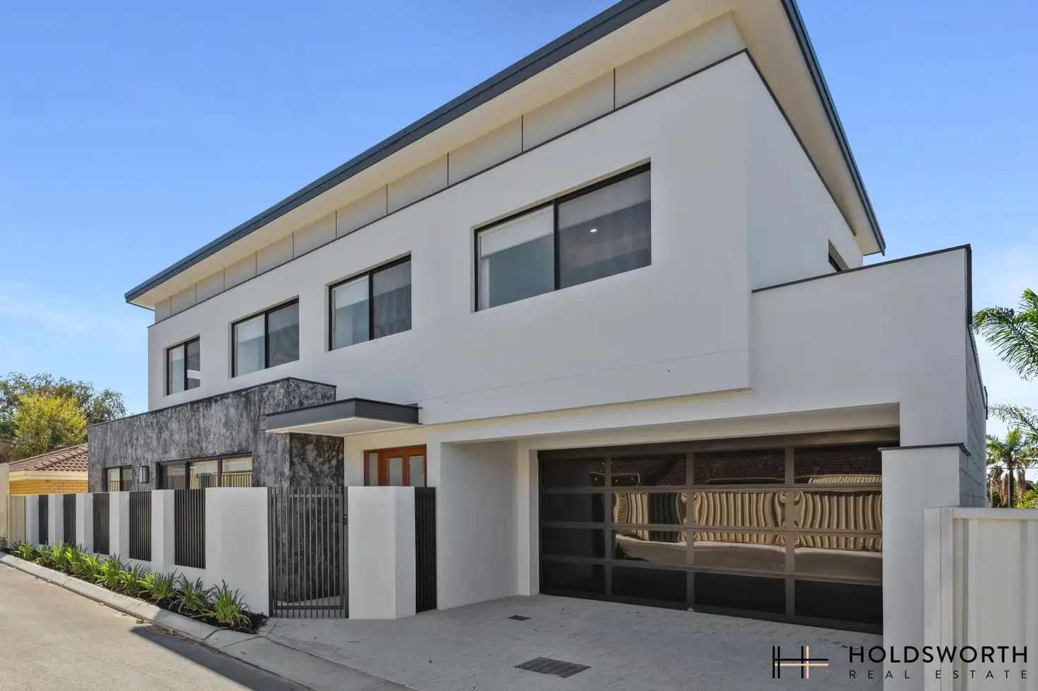 Main view of Homely villa listing, 55 Osborne Street, Joondanna WA 6060