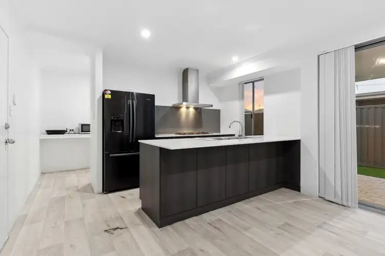 Fifth view of Homely house listing, 6 Ripplemead Avenue, Haynes WA 6112