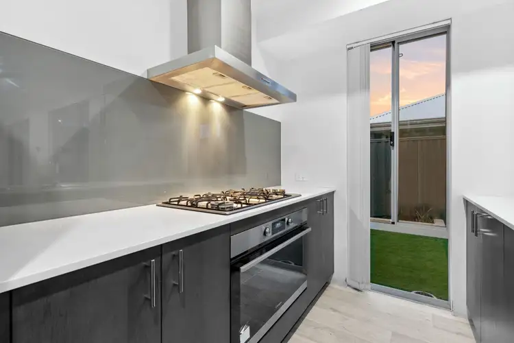 Sixth view of Homely house listing, 6 Ripplemead Avenue, Haynes WA 6112