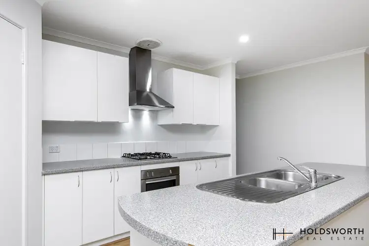 Seventh view of Homely house listing, 160A Morley Drive, Yokine WA 6060