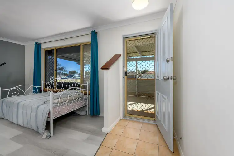 Seventh view of Homely house listing, 1 Taraw Close, Warnbro WA 6169