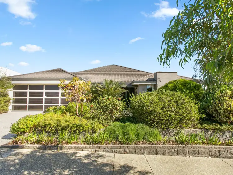 Main view of Homely house listing, 14 Descanso Loop, Aubin Grove WA 6164