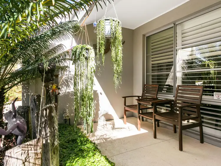 Third view of Homely house listing, 14 Descanso Loop, Aubin Grove WA 6164