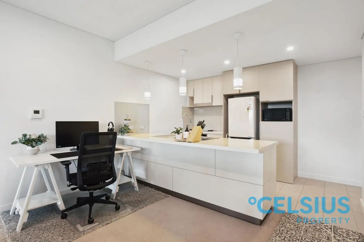 Main view of Homely apartment listing, 7/32 Cowle Street, West Perth WA 6005