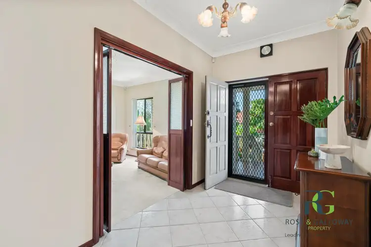 Third view of Homely house listing, 28 Hadley Gardens, Kardinya WA 6163