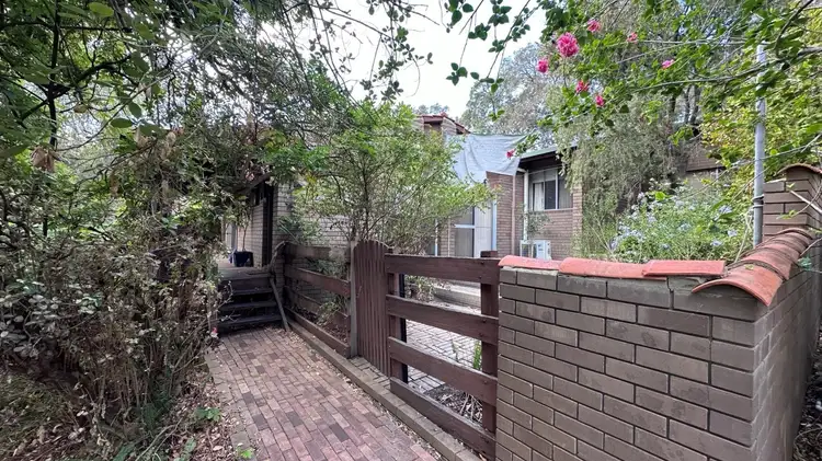 Third view of Homely house listing, 160 Grove Road, Lesmurdie WA 6076