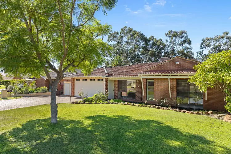 30 Churchlands Avenue, Churchlands WA 6018