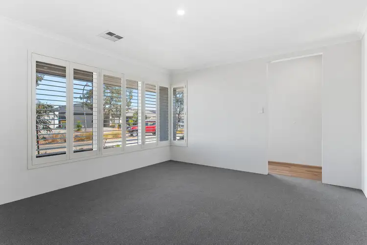 Third view of Homely house listing, 6 Burrows Loop, Midvale WA 6056