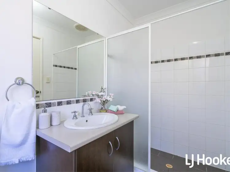 Seventh view of Homely house listing, 393 Wright Road, Piara Waters WA 6112