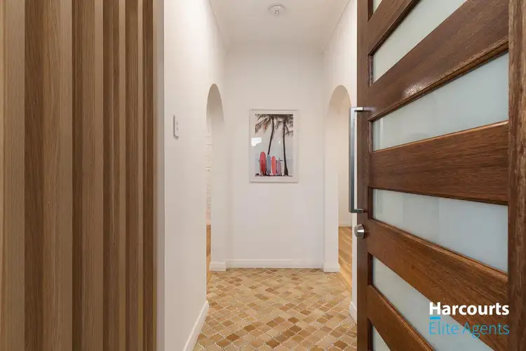 Second view of Homely house listing, 8 Charthouse Road, Safety Bay WA 6169