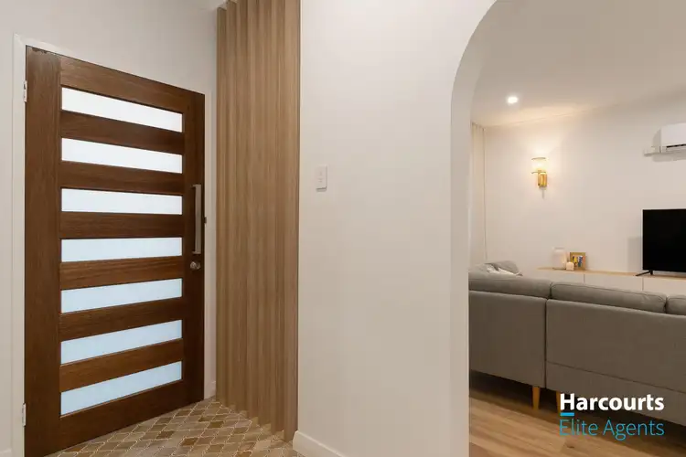 Third view of Homely house listing, 8 Charthouse Road, Safety Bay WA 6169