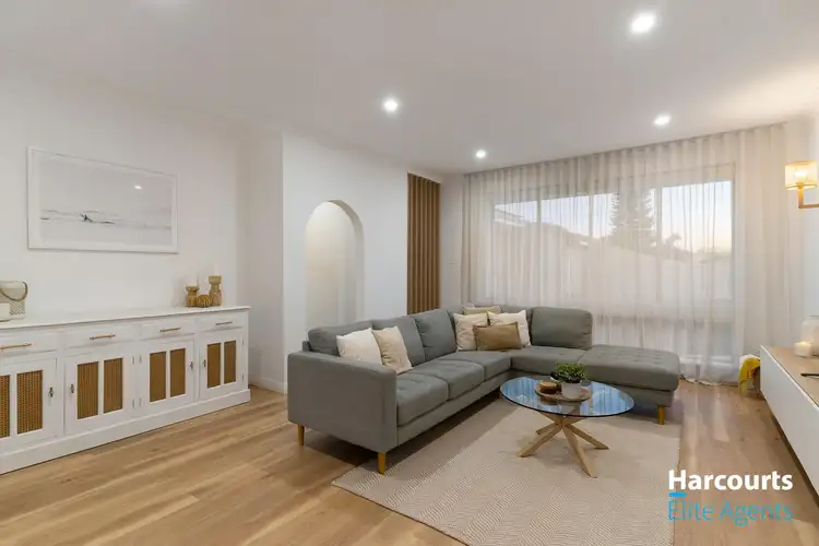 Fourth view of Homely house listing, 8 Charthouse Road, Safety Bay WA 6169